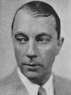 ���� �������� - ���������� �� ������� �����