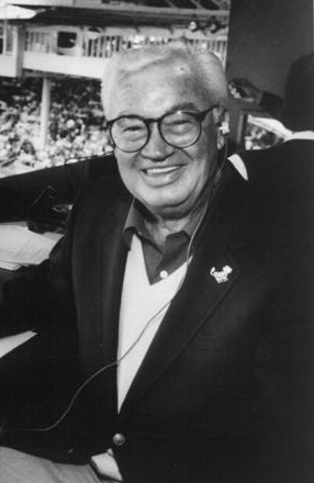 ����� ����� - ���������� �� ������� �����