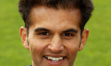 ������ ������ - ���������� �� ������� �����