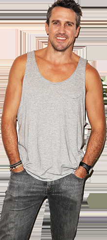 �� ��������� - ���������� �� ������� �����