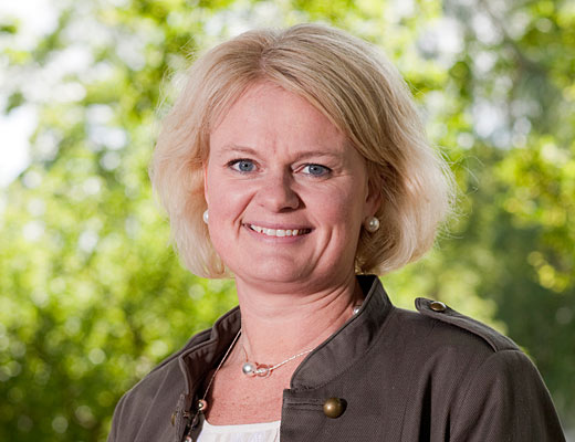 ����� ������� - ���������� �� ������� �����