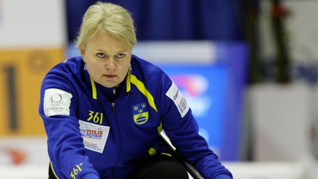 ����� ������� - ���������� �� ������� �����