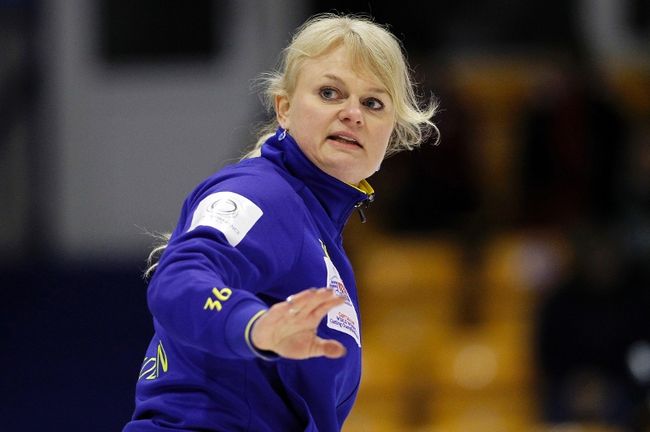 ����� ������� - ���������� �� ������� �����