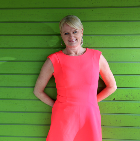 ����� ������� - ���������� �� ������� �����