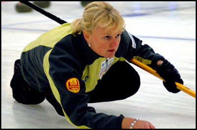 ����� ������� - ���������� �� ������� �����