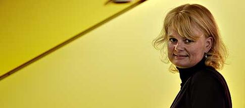 ����� ������� - ���������� �� ������� �����