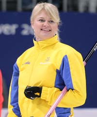 ����� ������� - ���������� �� ������� �����