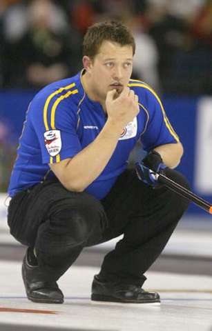 ��� ������ - ���������� �� ������� �����