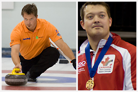 ��� ������ - ���������� �� ������� �����