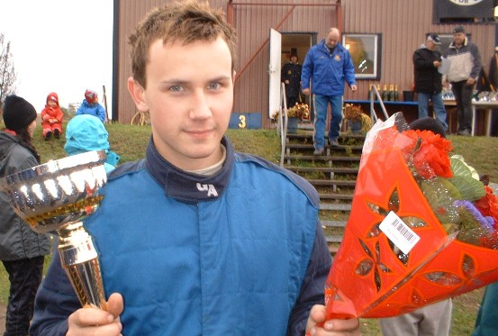 ������� �������� - ���������� �� ������� �����