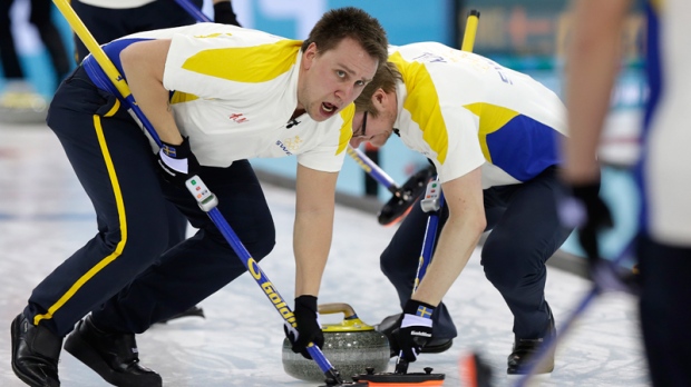 ������� �������� - ���������� �� ������� �����