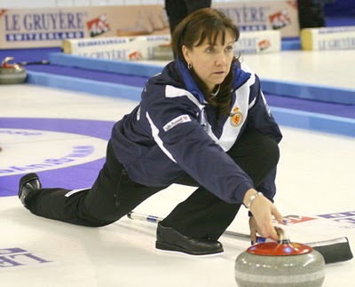 ������ (�����)  ������� - ���������� �� ������� �����