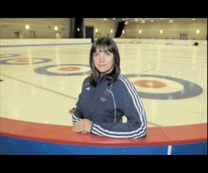 ������ (�����)  ������� - ���������� �� ������� �����