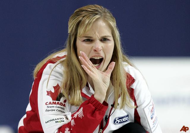 ��������� ����� - ���������� �� ������� �����