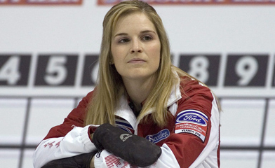 ��������� ����� - ���������� �� ������� �����