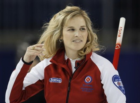 ��������� ����� - ���������� �� ������� �����