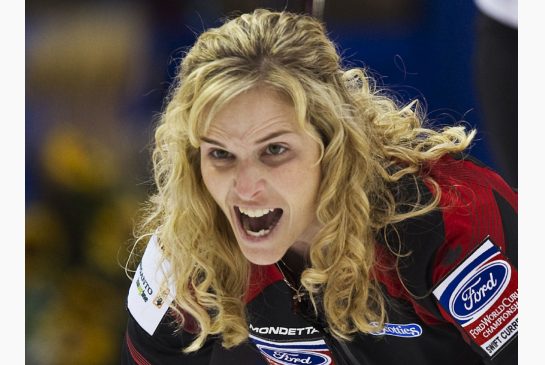 ��������� ����� - ���������� �� ������� �����