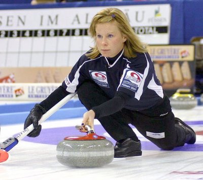 ����� ��� - ���������� �� ������� �����