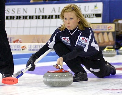 ����� ��� - ���������� �� ������� �����