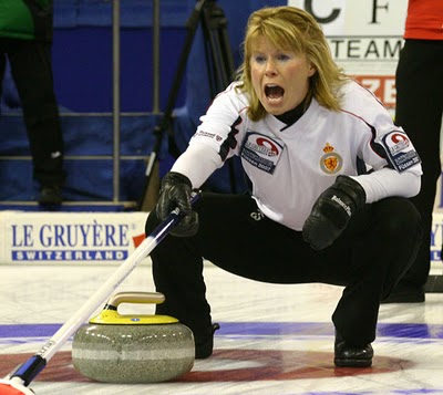 ����� ��� - ���������� �� ������� �����