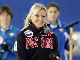 ������� ���������� - ���������� �� ������� �����