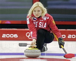 ������� ���������� - ���������� �� ������� �����