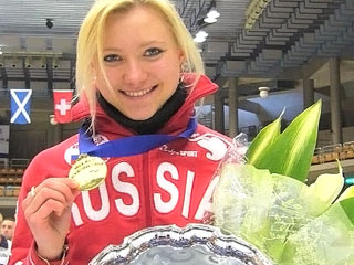 ������� ���������� - ���������� �� ������� �����