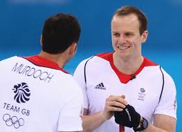 ����� ��������� - ���������� �� ������� �����