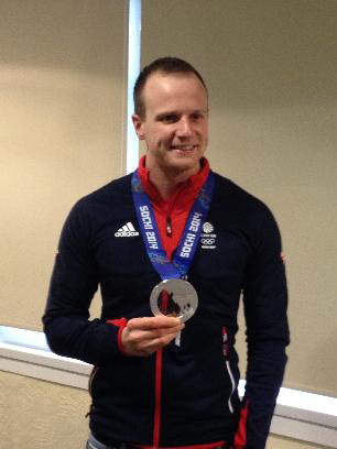 ����� ��������� - ���������� �� ������� �����