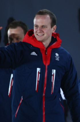 ����� ��������� - ���������� �� ������� �����