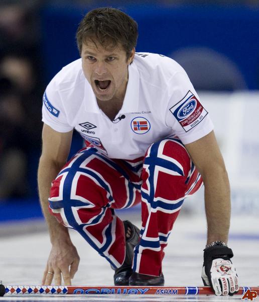 ����c ������� - ���������� �� ������� �����