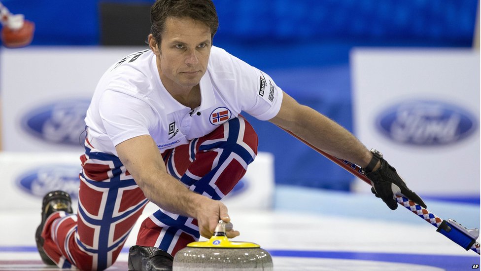 ����c ������� - ���������� �� ������� �����