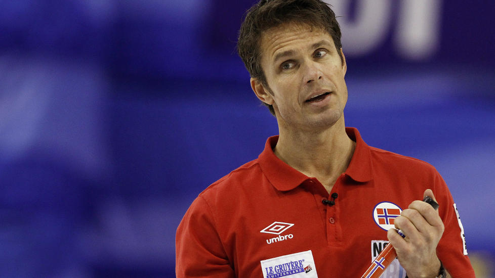 ����c ������� - ���������� �� ������� �����