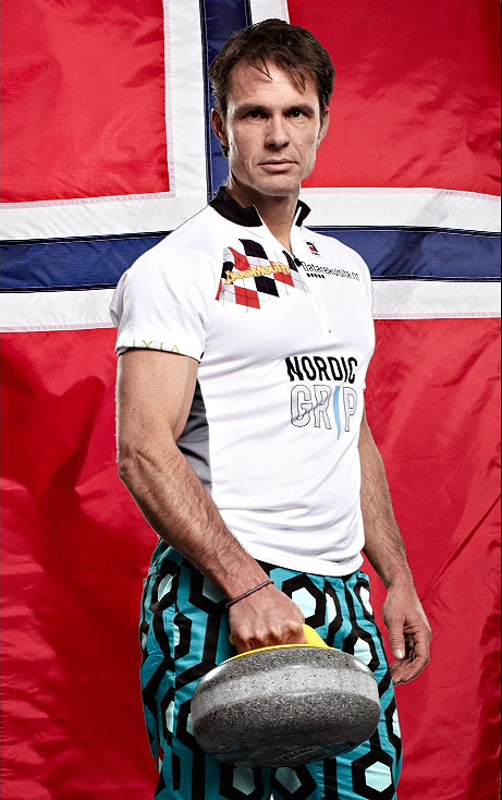 ����c ������� - ���������� �� ������� �����