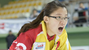 ��� ������ - ���������� �� ������� �����