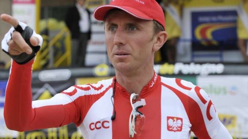 ������ �������� - ���������� �� ������� �����