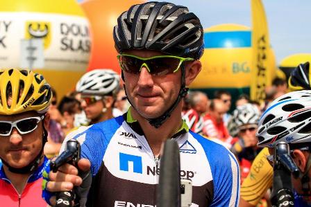 ������ �������� - ���������� �� ������� �����