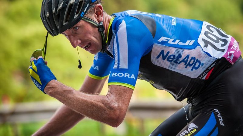 ������ �������� - ���������� �� ������� �����