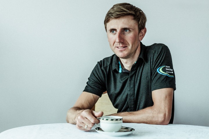 ������ �������� - ���������� �� ������� �����