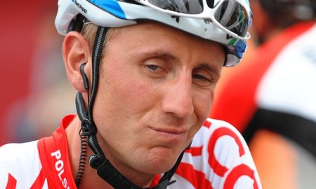 ������ �������� - ���������� �� ������� �����