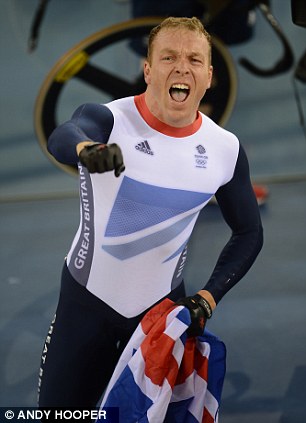 ���� ���