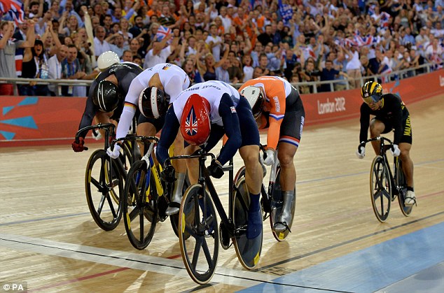 ���� ���