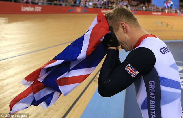 ���� ���