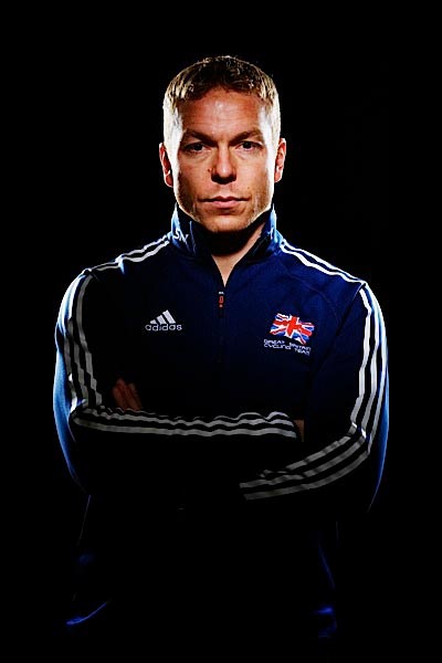 ���� ���