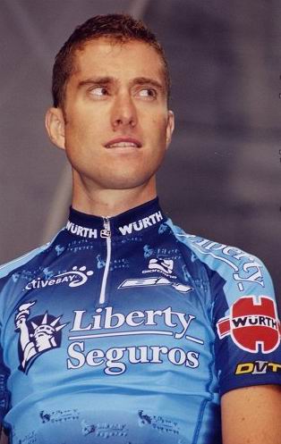 �������� ����� - ���������� �� ������� �����