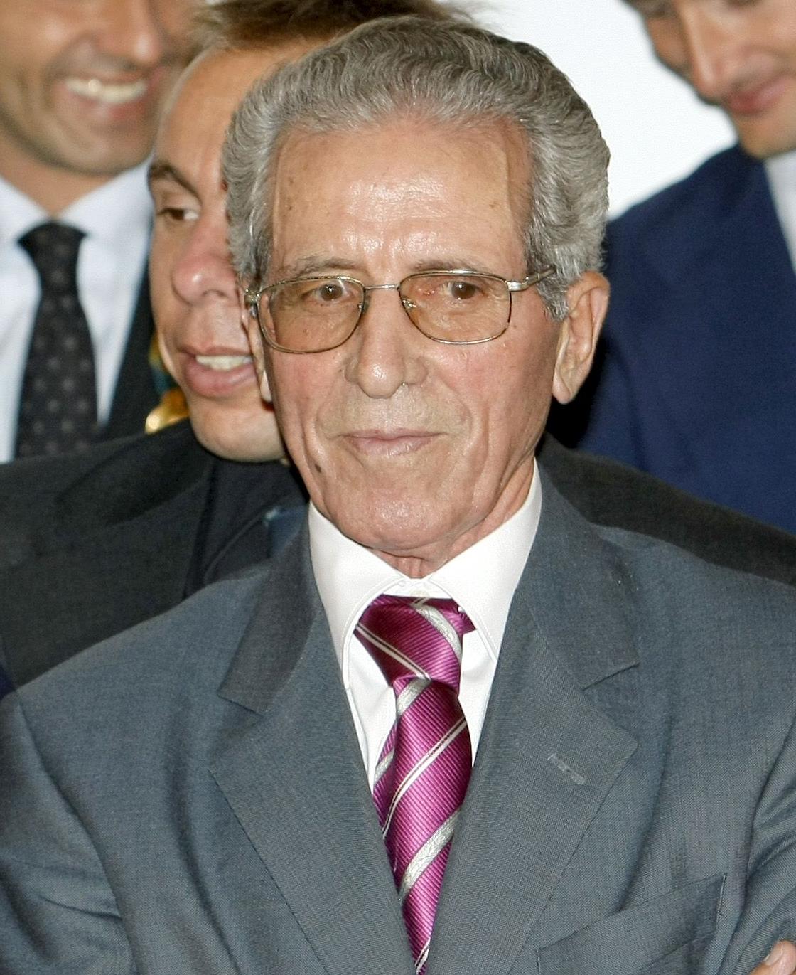 �������� ���������