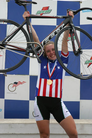 ���� ������ - ���������� �� ������� �����