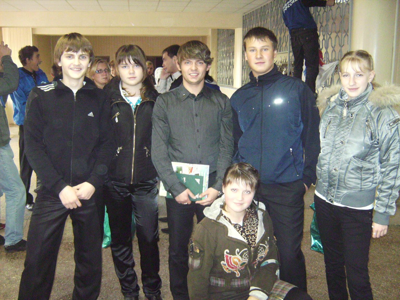 ����� �������