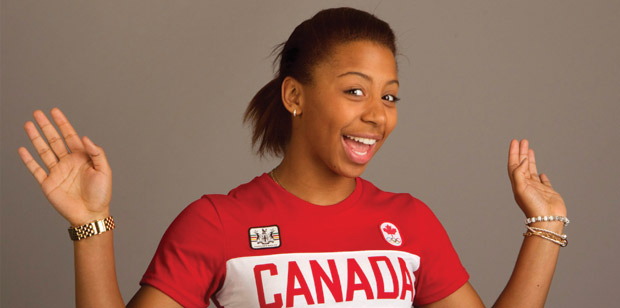 ��������� ����� - ���������� �� ������� �����