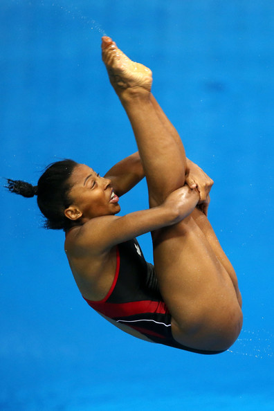 ��������� ����� - ���������� �� ������� �����